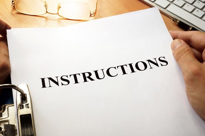 Obrazek Instrukcja