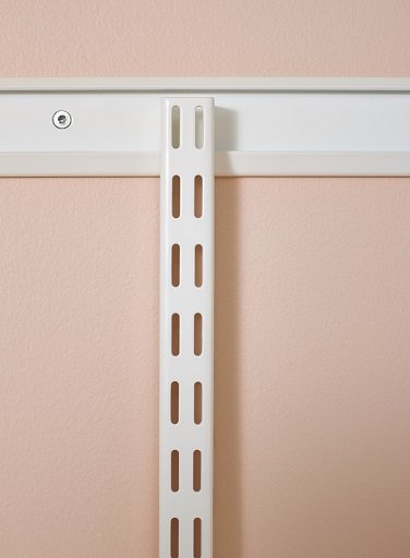 Łatwy montaż i demontaż systemów bez specjalistycznych narzędzi